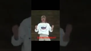 Miniature : DÉFINITIVEMENT un problème d'auteure #humour