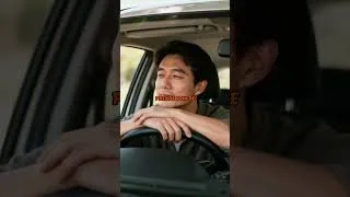 Miniature : Pourquoi il n’a pas crié après l’accident ?