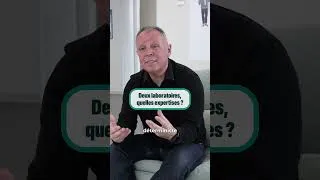 Miniature : Chaire Medelia : une complémentarité des expertises pour prolonger la durée de vie des ouvrages