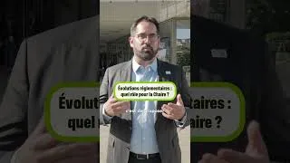 Miniature : La Chaire Cellulose Valley recherche de nouveaux partenaires