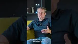 Miniature : Épisode 3 – Les causes d’un feu de batterie