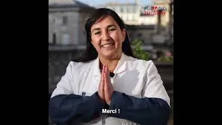 Miniature : #Givingtuesday Fondation de l'AP-HP