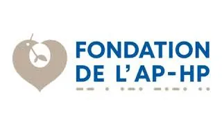 Miniature : La Fondation de l'AP-HP élargit ses missions