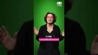 Miniature : Apprendre au corps à lutter lui-même contre le cancer