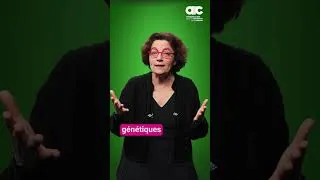 Miniature : Un traitement différent pour chaque patient
