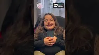 Miniature : Grandir Ensemble - Épisode 5 avec Coralie Belot, éducatrice de jeunes enfants