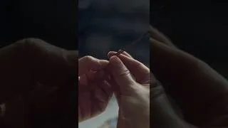 Miniature : Musée de la Nacre et de la Tabletterie, faire revivre les savoir-faire oubliés des tablettiers