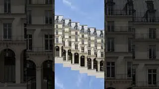 Miniature : 2025 - Meilleurs vœux
