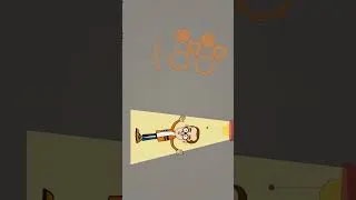 Miniature : طريق المقاولة