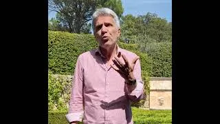 Miniature : Séminaire  (2025) - Les conflictualités du patrimoine.