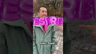 Miniature : Vous l'avez fait 2 fois en lisant ses lignes, sans même y penser !
