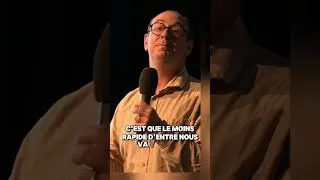Miniature : Pourquoi vous pourriez (peut-être) survivre à un T. rex ? 🦖
