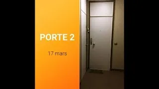 Miniature : Equipe_Mobile_Passerelle_Porte_2_17_mars