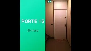 Miniature : Equipe_Mobile_Passerelle_Porte_15_30_Mars