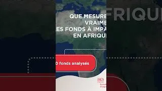 Miniature : Les fonds à impact mesurent-ils réellement leur impact ?