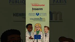 Miniature : RECONNECTED | Une enquête européenne