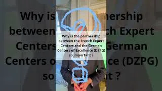 Miniature : Expert Insights | Europe at the Heart of Psychiatric Research