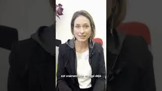 Miniature : ITW d'Angèle Malâtre-Lansac, déléguée générale de l'Alliance pour la santé mentale
