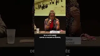 Miniature : ¡No pasarán! Pour la République espagnole - Charlotte Balavoine