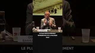 Miniature : Aragon, Éluard, Malraux, Mauriac : quatre écrivains face à la Guerre d’Espagne – Olivier Barbarant