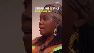 Miniature : Urbanisme Durable
