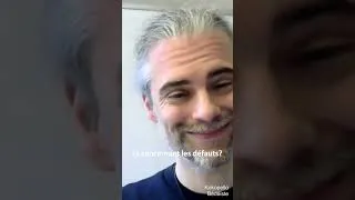 Miniature : Interview de Kokopello, bédéiste - Short2 : Quels sont les atouts et défauts de l'Europe selon vous?