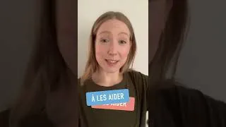 Miniature : L'humoriste Maude Landry devient porte-parole de la FJET