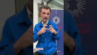 Miniature : Bootcamp 2025 - formation plaidoyer : conseils et témoignages