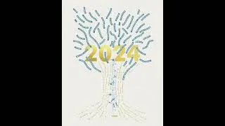 Miniature : VOEUX 2024 - Fondation Médéric Alzheimer