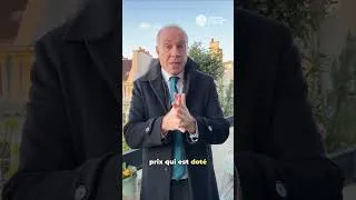 Miniature : 🏆 Appel à candidatures : Prix du Jeune Chercheur en Environnement !