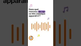 Miniature : Quiz : Et si on jouait ensemble ?  #Culture #Musique #beethoven #musique #piano #music