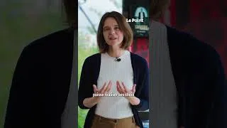 Miniature : Estivales de Partage et Vie 2026 - Teaser 2 - Delphine Langlet