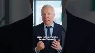 Miniature : Estivales de Partage et Vie 2026 - Teaser 3 - Yann Bubien
