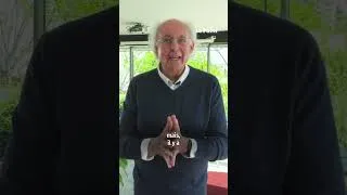 Miniature : Estivales de Partage et Vie 2026 - Teaser 1 - Roger-Pol Droit