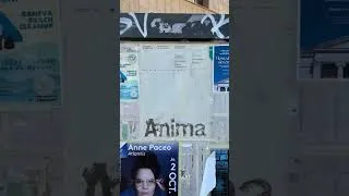 Miniature : Anima – Saison 25–26