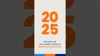 Miniature : Retrospective 2025 des Maisons Perce-Neige #film