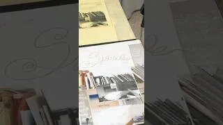 Miniature : Retour sur la première édition de Spirale, micro-festival des pratiques éditoriales de l'ENSAPC