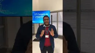 Miniature : Prix de l'Institut de Psychiatrie 2018