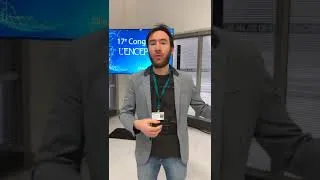 Miniature : Prix de l'Institut de Psychiatrie 2018