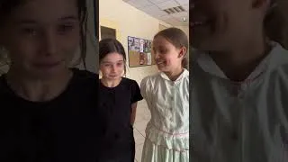 Miniature : Spectacle de fin d'année - Ecole saint Roch