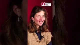 Miniature : Pourquoi avoir choisi la formation initiale de l'Académie pour l'école ?
