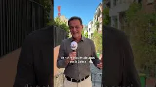 Miniature : La Fondation rencontre le ministre du Logement