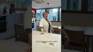 Miniature : Interview du Docteur Sordet, à la Maison de l'Éducation Thérapeutique