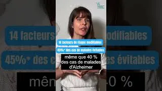 Miniature : Rapport de la recherche 2025 : (re)découvrez-le !