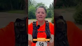 Miniature : Retour sur la 4ᵉ édition de la course solidaire ! 🏃