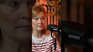 Miniature : 🎙Podcast FBB épisode 4 : les combats de la FBB