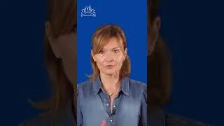 Miniature : Les Français souhaitent abolir les chasses les plus cruelles !