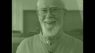 Miniature : Interview de Jean-Pierre Corbeau : "Alimentation et précarité"