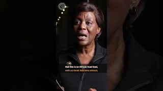Miniature : Le bassin du Congo : de la décision à l’action