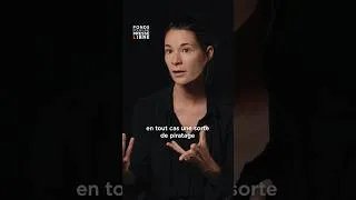 Miniature : 🔐  Les journalistes qui enquêtent en France sont de plus en plus exposés aux attaques numériques